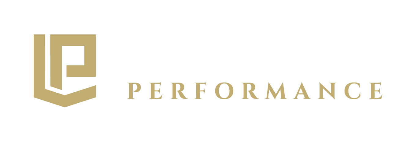 Legacy Performance