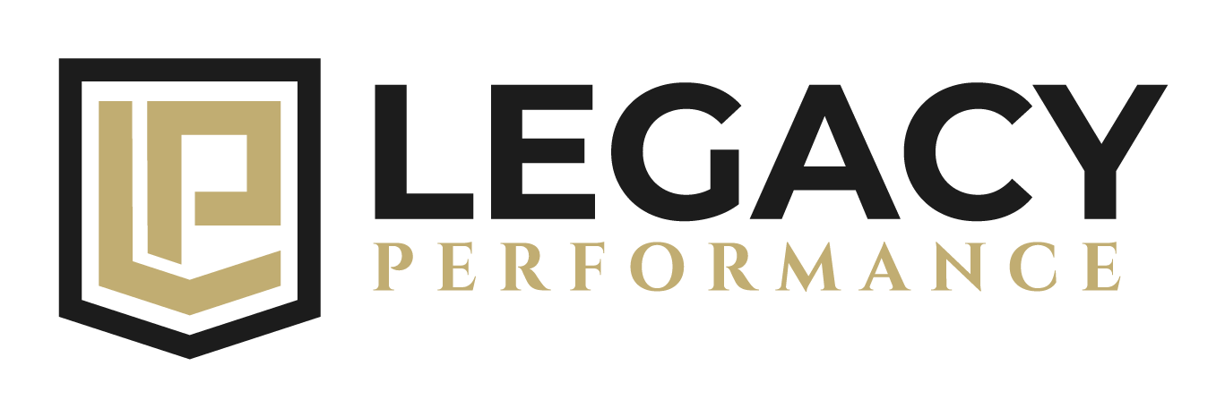 Legacy Performance